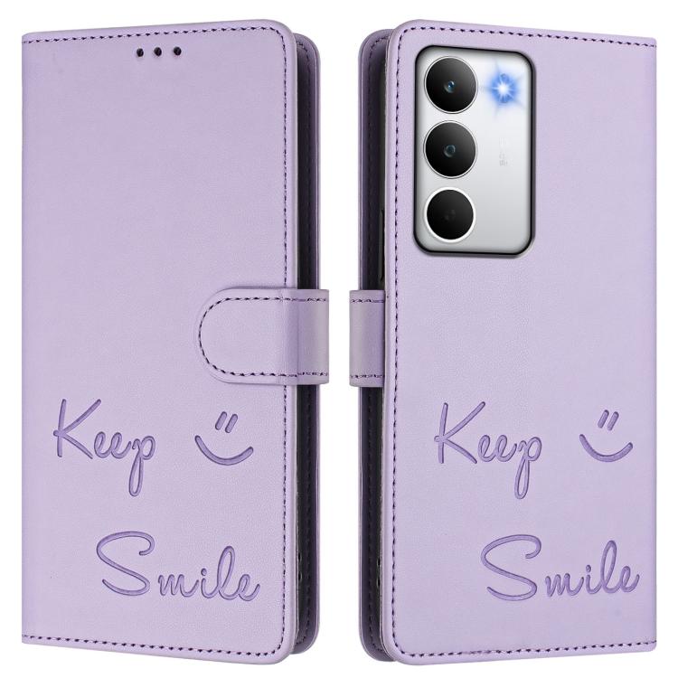 EDA007640308E_1.jpg@010c84a5f41bc500782d8d952de6c4e0