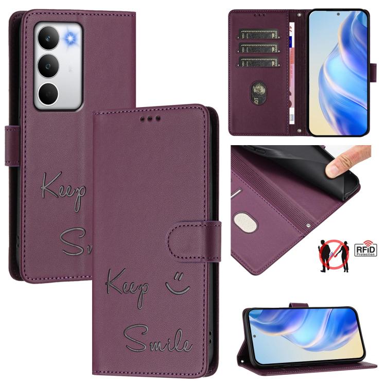 EDA007640308F.jpg@c2b238f8657f4c8a0a40a3b7edfcb963