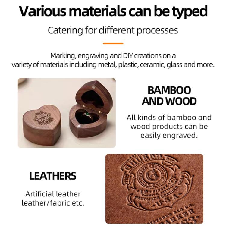 TBK 958Z 5W Purple Light LCD Screen Frame Removal Laser Machine, Plug:AU Plug - free shipping - PMc TechLife - Order now!