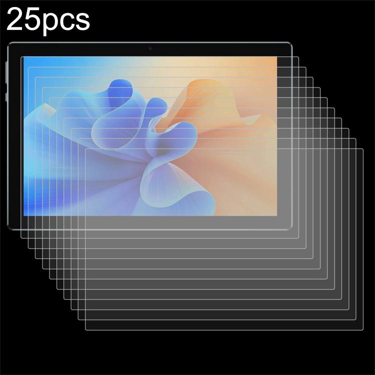 EDA007641801.jpg@478189d903708cf2f983f71680a914db