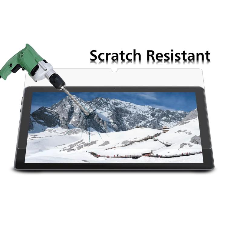 EDA007644601_3.jpg@220834d1bc5d694d1818bb98163117c4