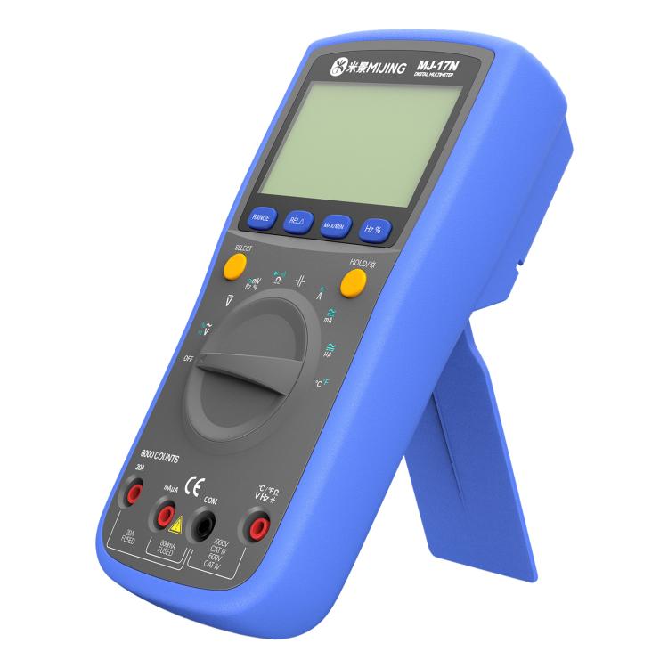 EDA0076524_2.jpg@f06d49282a89beeae4ffec83b868b4d1