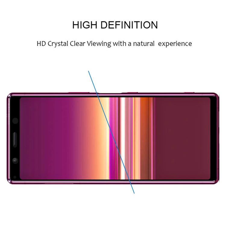 EDA007654206_3.jpg@97e152167ccbc717a666371a7c2d3784