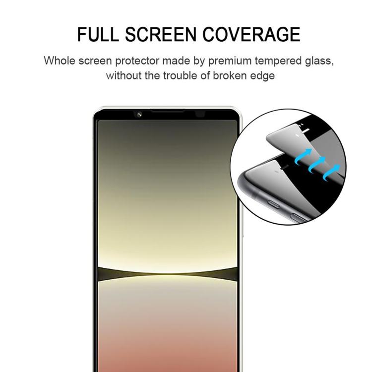 EDA007654209_2.jpg@d8a0e41098ef71a5b6578603c610912f