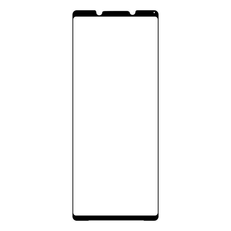 EDA007654302_1.jpg@a0e1164ba6720dda0c260870f08727fd