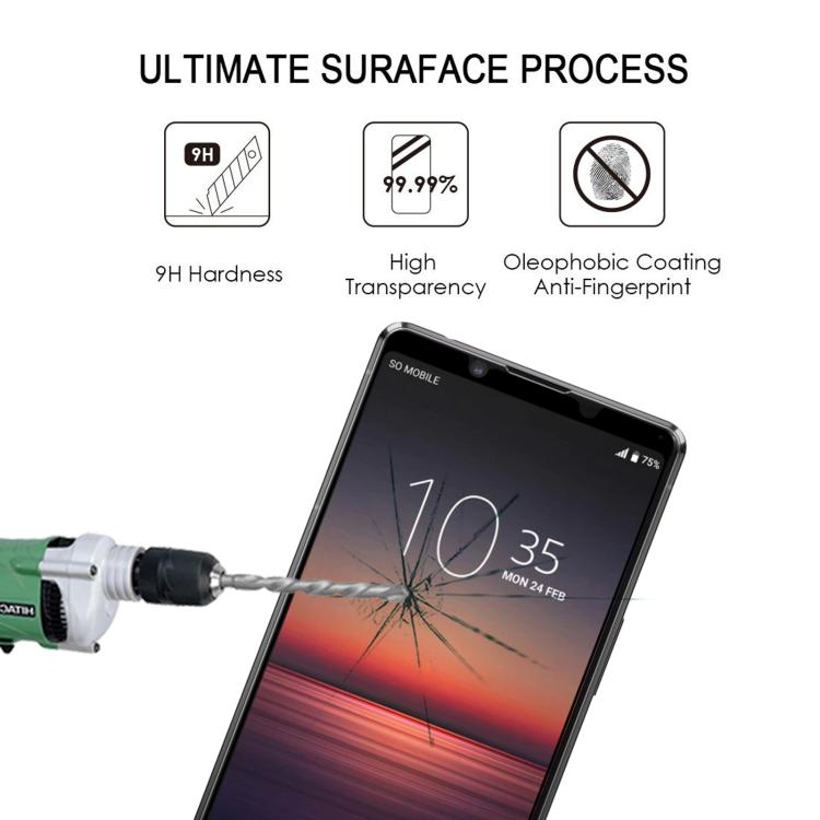 EDA007654302_5.jpg@361b718ff918e0b59afc3ffe39fe257a