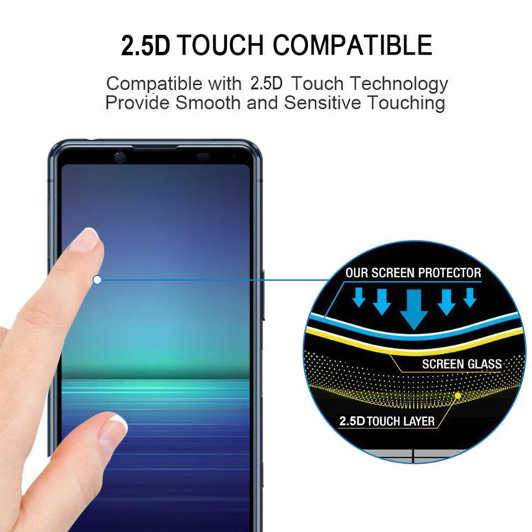 EDA007654307_4.jpg@c04195adcde8d30ab986cdfba1ede940