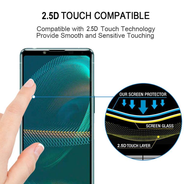 EDA007654308_4.jpg@d57336e05737ebc8e820af25e50aed29