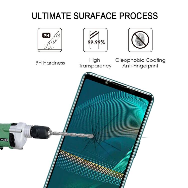 EDA007654308_5.jpg@d5fc6489ad6fc2ea5379dd2fdea3eab1