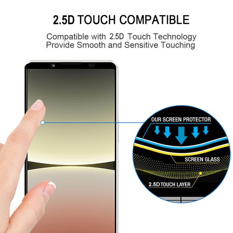 EDA007654309_4.jpg@a3888bfd34ba5262a7a3b2d919e6a496