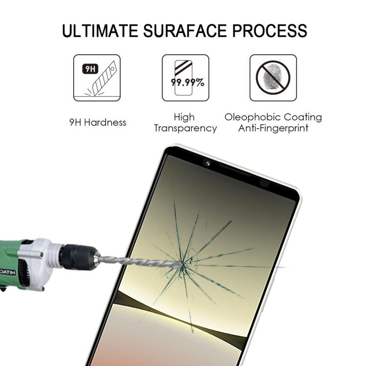 EDA007654309_5.jpg@2a4dcf7f0504dd25f0b9b19b19e8bd2e