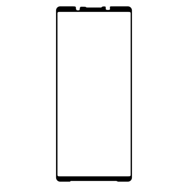 EDA007654310_1.jpg@092c43e06311193851806f1225170064