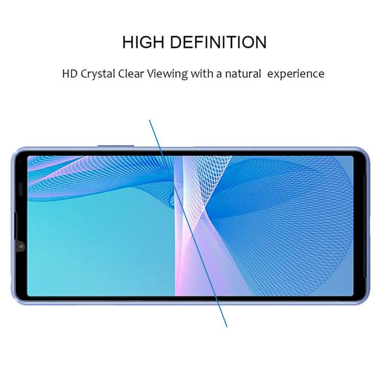 EDA007654312_3.jpg@aae82fdc7cedef80cd58d2340031d40f