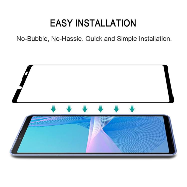 EDA007654312_6.jpg@7201a38f83c1916de3396e27284cbc21