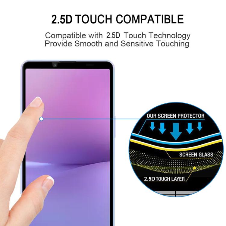 EDA007654314_4.jpg@f1e7ea07d88bc9ffe724082b7fbea943