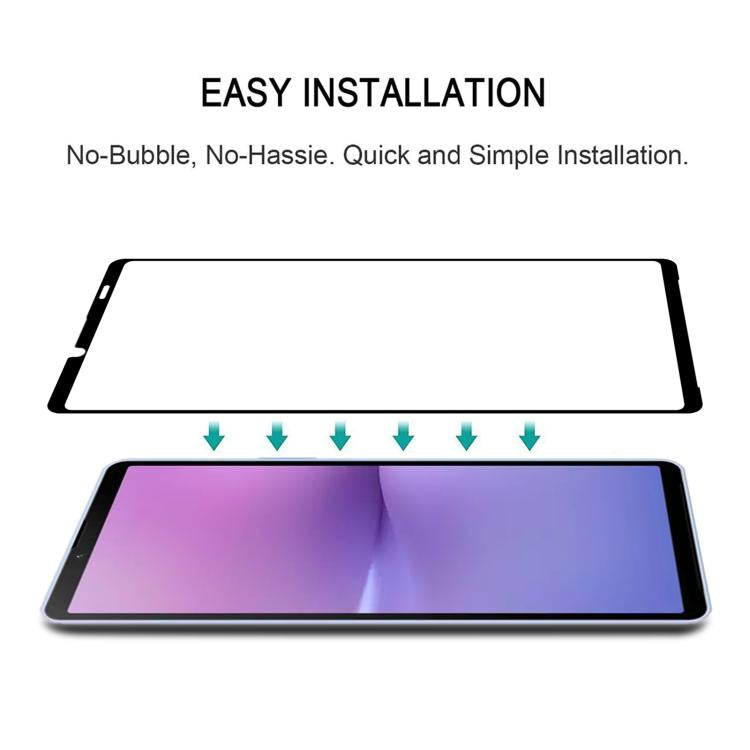 EDA007654314_6.jpg@7c507e72325138227214028dff1532d9