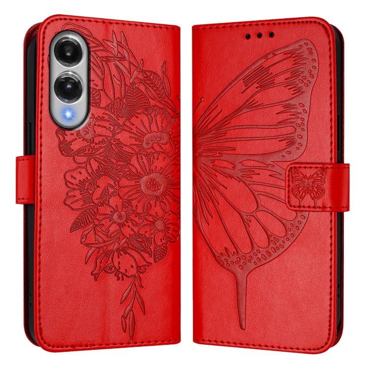 EDA007656601G_1.jpg@0d58939805ef96323ca16eeb62ec9376