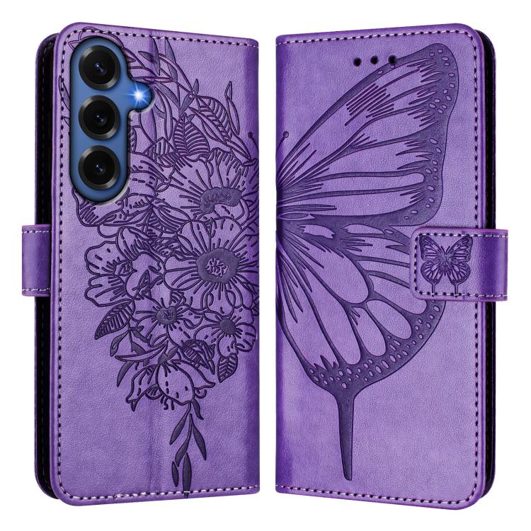 EDA007656605B_1.jpg@74f21e2f98b2a495746becbc315d1546