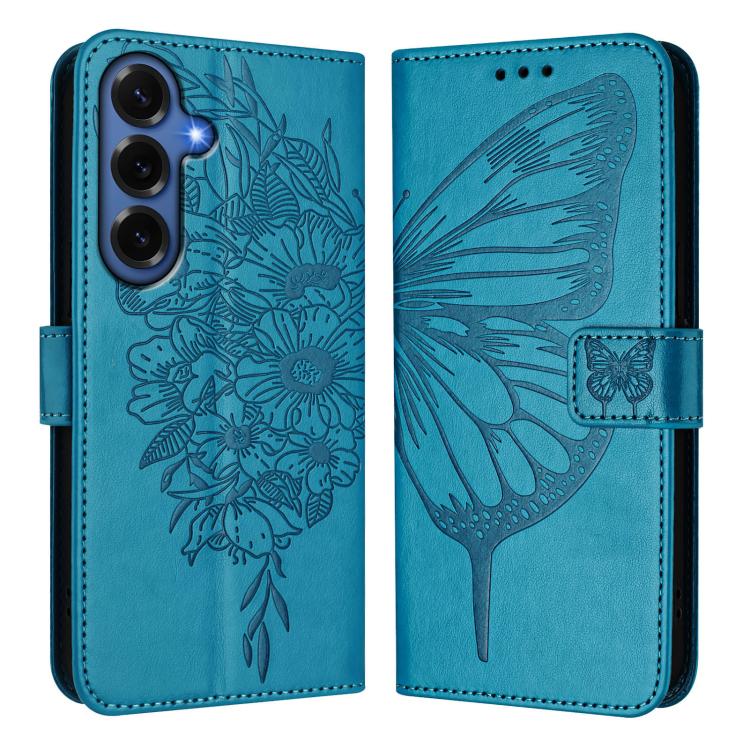 EDA007656605H_1.jpg@722b486765f6dc5f438a4ccfdaa90b0b