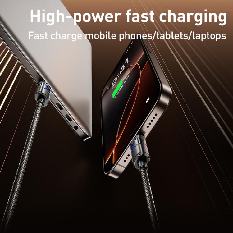 EDA0076599_B2.jpg@8d59bed0c35bf64eab247acaf60308b3