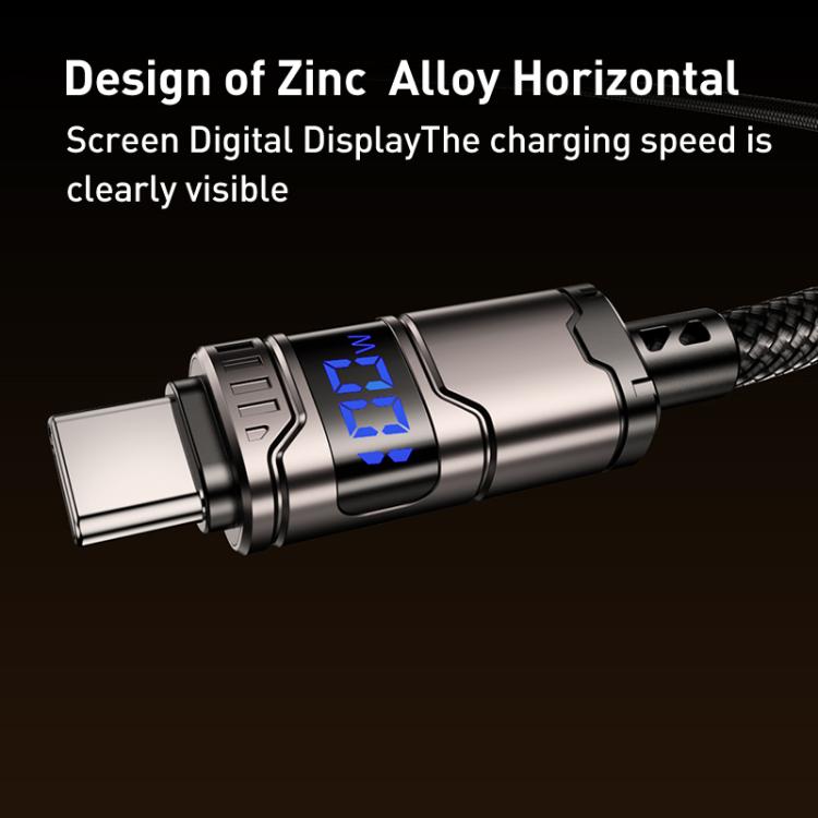 EDA0076599_B3.jpg@44301e30434eb9b3a648b9224d516270