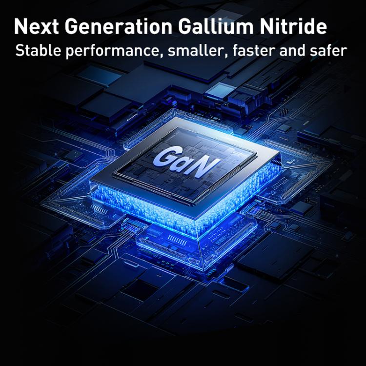 EDA0076603_B2.jpg@9f899e11e9cc0c607a98965cfd5e5d18