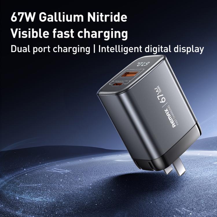 EDA0076608_B1.jpg@16b2e900bf7bfb7244c3e95e4b6f477e