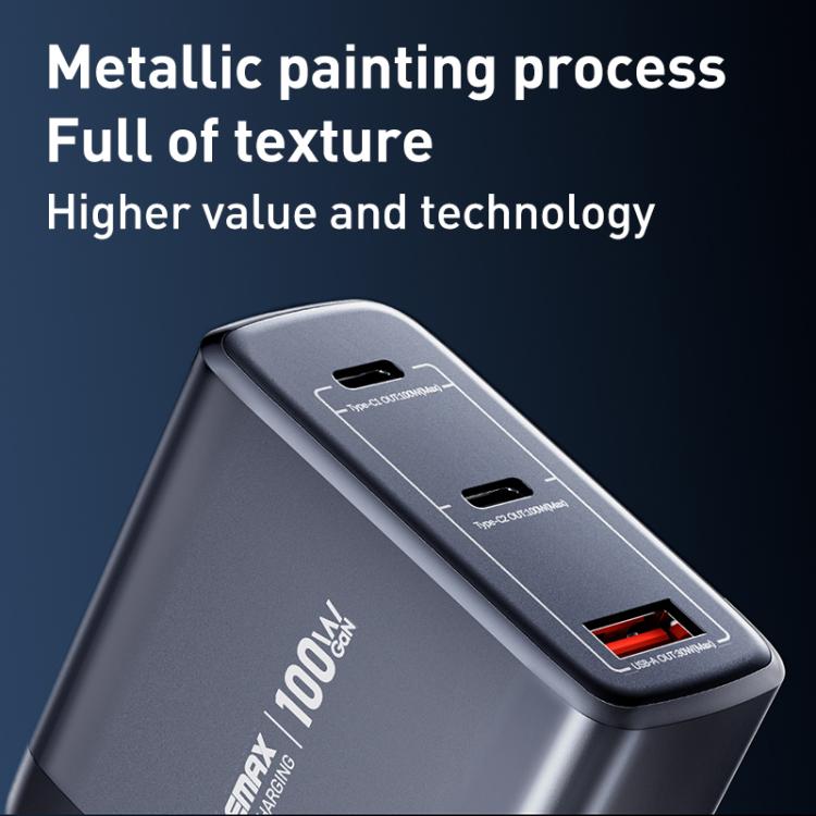 EDA0076610_B4.jpg@c9b3586cddc9f5fe6aa0839a66c16390