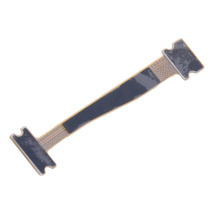 For Huawei MatePad 11.5 inch BTK-W09/AL09 Power Button Flex Cable - free shipping - PMc TechLife - Order now!