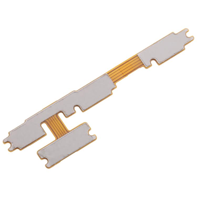 For Honor Pad X8 Pro ELN-W09 Power Button & Volume Button Flex Cable - free shipping - PMc TechLife - Order now!
