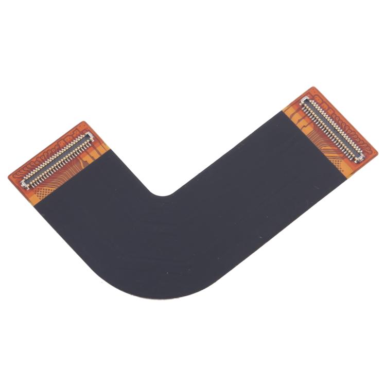 For Honor Pad V8 BRT-W09 Subsidiary Board Connection Flex Cable - Flex Cable by PMc TechLife | Online Shopping South Africa | PMc TechLife | Buy Now Pay Later Mobicred