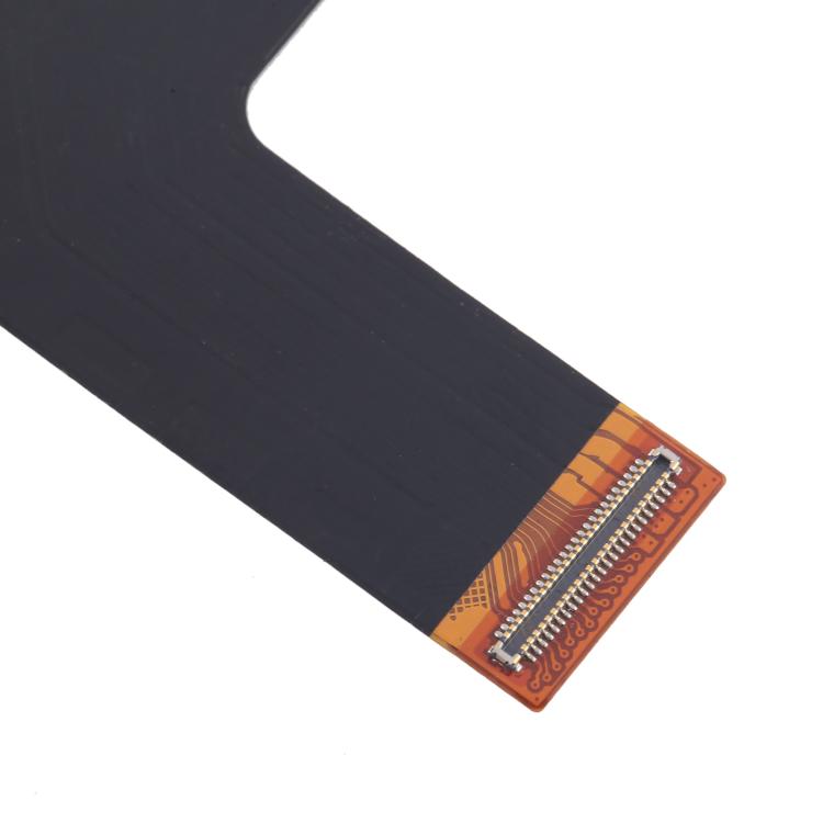 For Honor Pad V8 BRT-W09 Subsidiary Board Connection Flex Cable - Flex Cable by PMc TechLife | Online Shopping South Africa | PMc TechLife | Buy Now Pay Later Mobicred