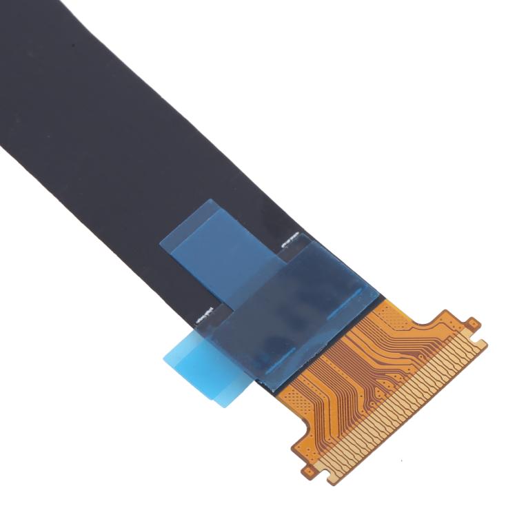 For Huawei MatePad SE 10.4 AGS5-W09 LCD Connection Flex Cable - Flex Cable by PMc TechLife | Online Shopping South Africa | PMc TechLife | Buy Now Pay Later Mobicred