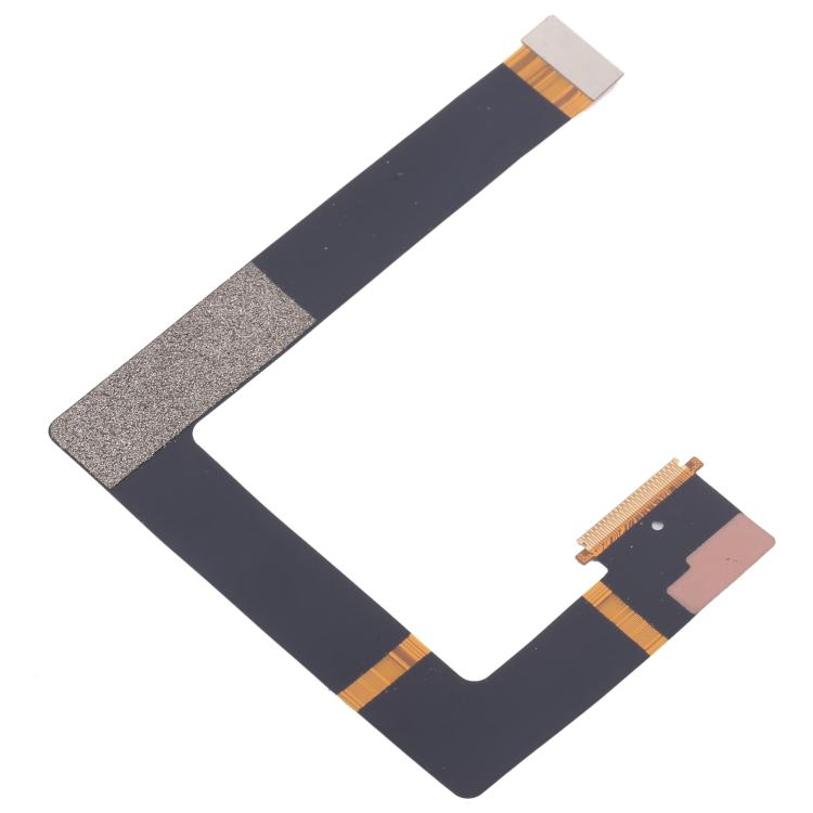 For Huawei MediaPad M3 Lite 8.0 CPN-W09 LCD Connection Flex Cable - Flex Cable by PMc TechLife | Online Shopping South Africa | PMc TechLife | Buy Now Pay Later Mobicred
