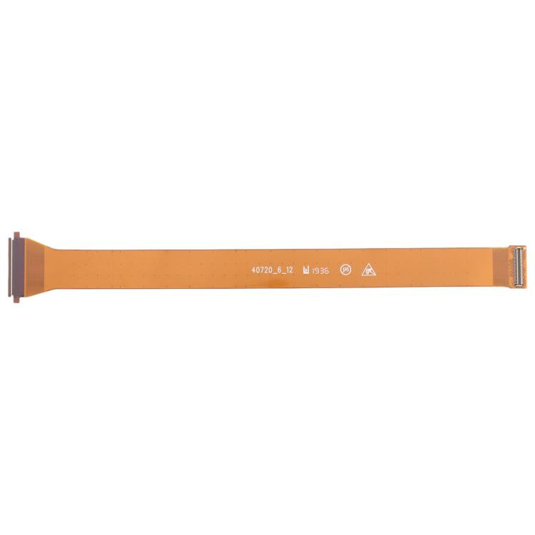 For Huawei MediaPad M5 Lite 8 JDN2-L09 LCD Connection Flex Cable - Flex Cable by PMc TechLife | Online Shopping South Africa | PMc TechLife | Buy Now Pay Later Mobicred