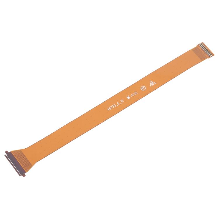 For Huawei MediaPad M5 Lite 8 JDN2-L09 LCD Connection Flex Cable - Flex Cable by PMc TechLife | Online Shopping South Africa | PMc TechLife | Buy Now Pay Later Mobicred