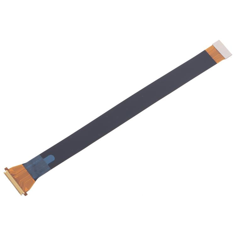 For Huawei MediaPad M5 Lite 8 JDN2-L09 LCD Connection Flex Cable - Flex Cable by PMc TechLife | Online Shopping South Africa | PMc TechLife | Buy Now Pay Later Mobicred