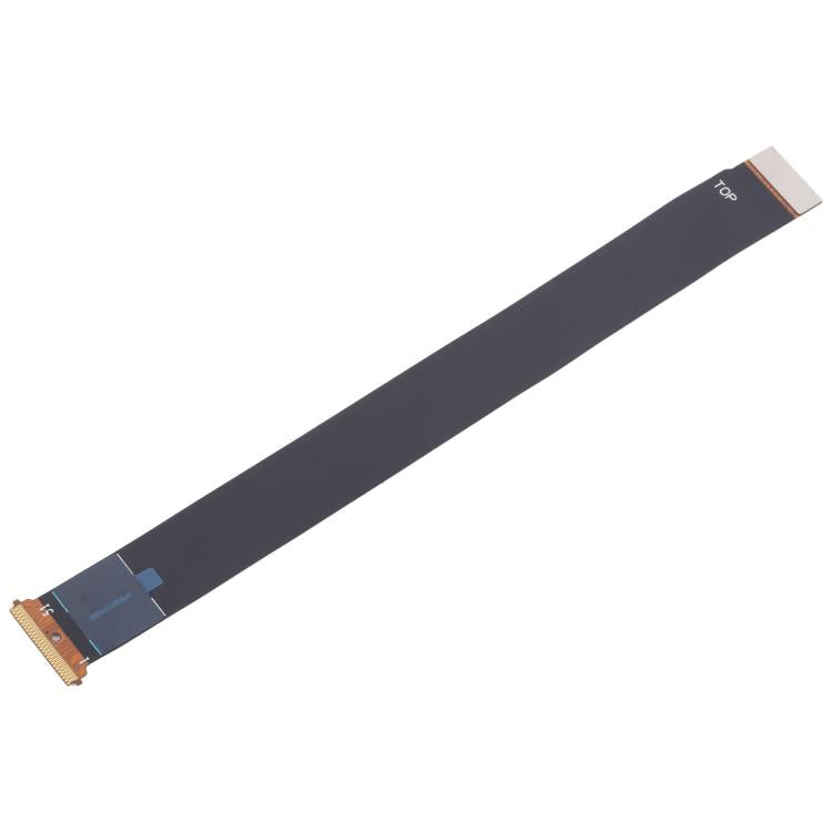 For Huawei MatePad 10.4 BAH3-W59 LCD Connection Flex Cable - Flex Cable by PMc TechLife | Online Shopping South Africa | PMc TechLife | Buy Now Pay Later Mobicred