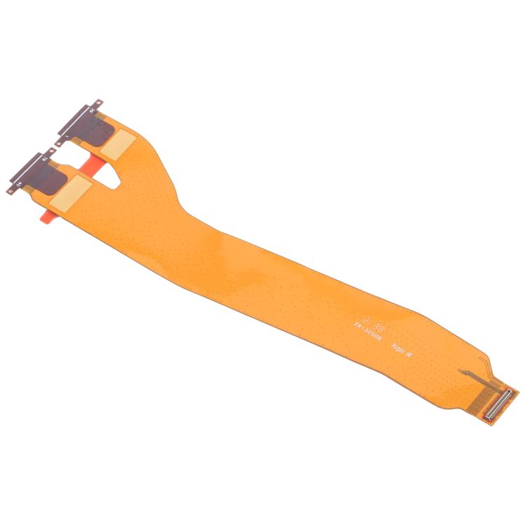 For Honor Pad V8 BRT-W09 LCD Connection Flex Cable - Flex Cable by PMc TechLife | Online Shopping South Africa | PMc TechLife | Buy Now Pay Later Mobicred