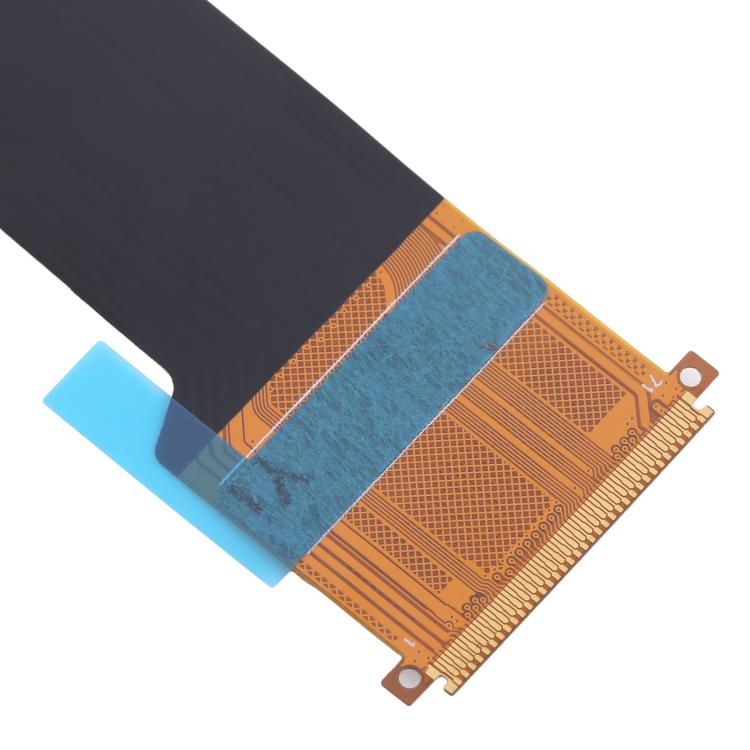 For Honor Pad 9 HEY2-W09 LCD Connection Flex Cable - free shipping - PMc TechLife - Order now!