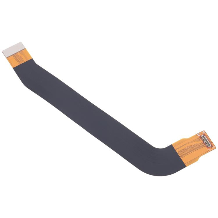 For Huawei MatePad 11.5 BTK-W09/AL09 Motherboard Flex Cable - free shipping - PMc TechLife - Order now!