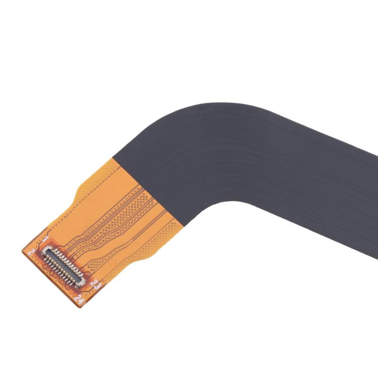For Huawei MatePad 11.5 BTK-W09/AL09 Motherboard Flex Cable - free shipping - PMc TechLife - Order now!