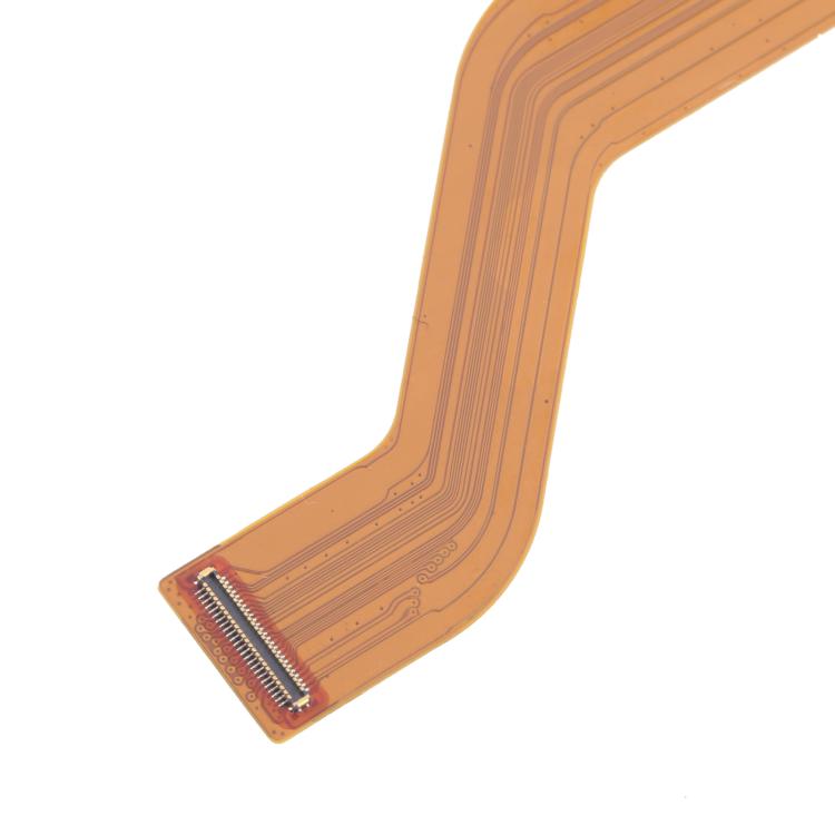 For Huawei MediaPad M5 8.4 SHT-AL09/W09 Motherboard Flex Cable - free shipping - PMc TechLife - Order now!