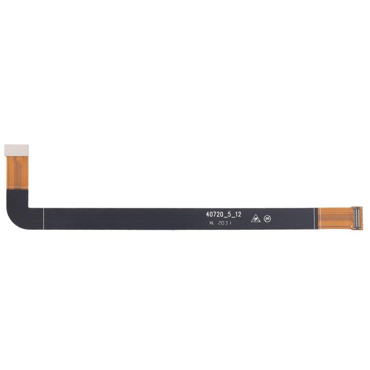 For Huawei MediaPad M5 Lite 8 JDN2-L09 Motherboard Flex Cable - Flex Cable by PMc TechLife | Online Shopping South Africa | PMc TechLife | Buy Now Pay Later Mobicred