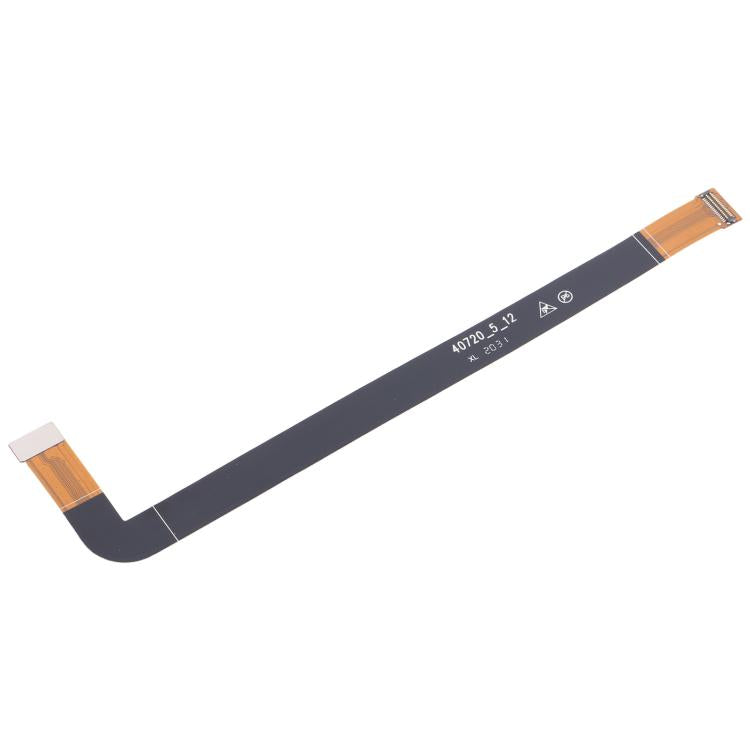 For Huawei MediaPad M5 Lite 8 JDN2-L09 Motherboard Flex Cable - Flex Cable by PMc TechLife | Online Shopping South Africa | PMc TechLife | Buy Now Pay Later Mobicred