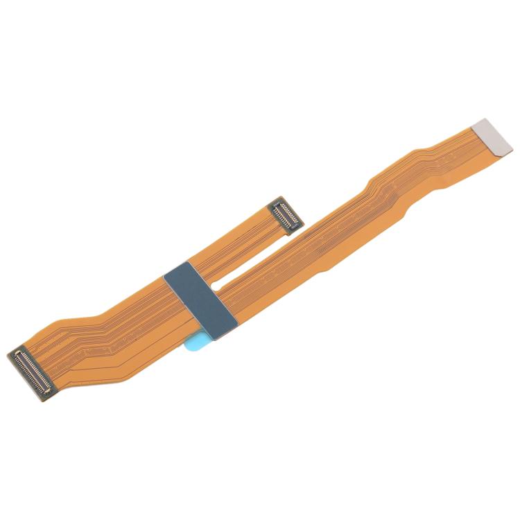 For Huawei MediaPad M5 10 CMR-W09 Motherboard Flex Cable - Flex Cable by PMc TechLife | Online Shopping South Africa | PMc TechLife | Buy Now Pay Later Mobicred
