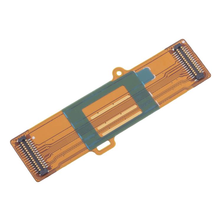 For Huawei MediaPad M5 Lite 10 BAH2-W09 Motherboard Flex Cable - Flex Cable by PMc TechLife | Online Shopping South Africa | PMc TechLife | Buy Now Pay Later Mobicred