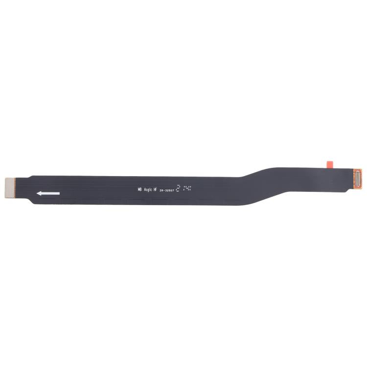 For Honor Pad V8 BRT-W09 Motherboard Flex Cable - Flex Cable by PMc TechLife | Online Shopping South Africa | PMc TechLife | Buy Now Pay Later Mobicred