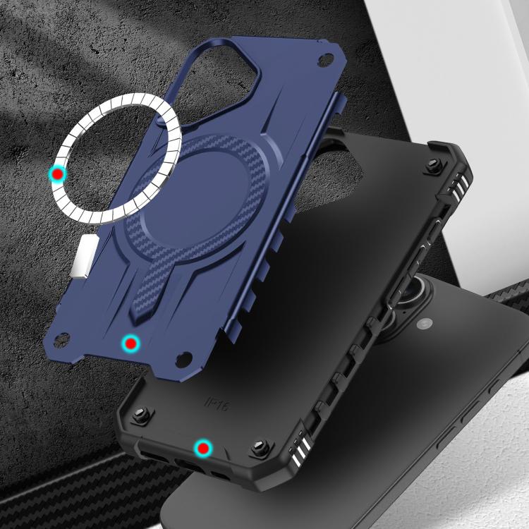 EDA007666504F_4.jpg@aaf64f3eb2028f6a5ededb97bc167e64