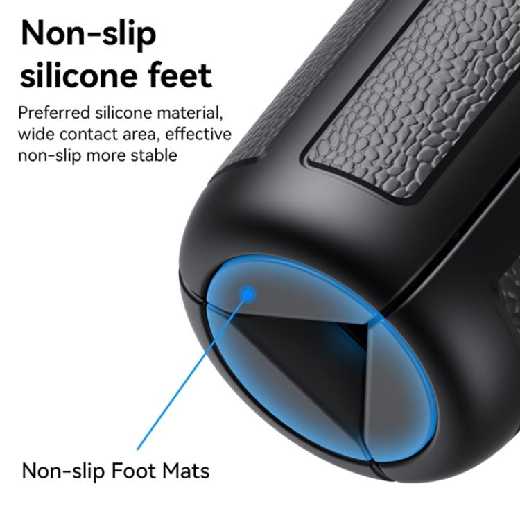 EDA007666601A_6.jpg@f8508c1168d317f447a60a5eab73fe8e